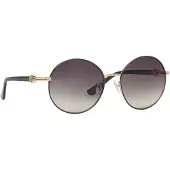 GUESS Gu00260 Dames Zonnebril