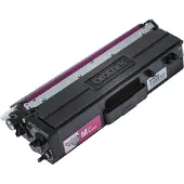 Brother TN-426M Toner Magenta Extra hoge capaciteit