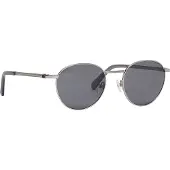 GUESS Gu00272 Zonnebril
