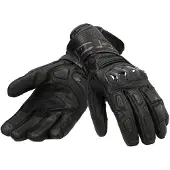 Richa RS-86 waterdichte motorhandschoenen Maat