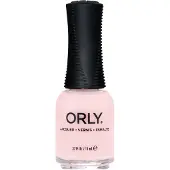 Orly Lacquer 11ml