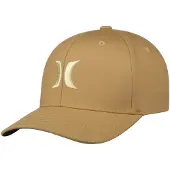 Hurley OAO Stretchfitted Pet by