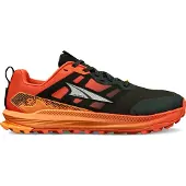 Altra - Lone Peak 9+ - Trailrunningschoenen 43, meerkleurig