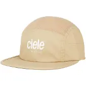 Ciele 5-panel pet Go Classic Athletics