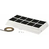 NEFF Koolstoffilter 00460478 / 460478