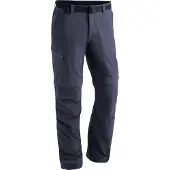 Maier Sports Wandelbroek Tajo 2