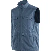Maier Sports Vest Valdemar | Maat 44