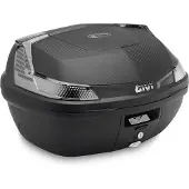 Givi B47 Blade Tech Topkoffer