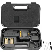 Rems Endoscopische camera MiniScope Set | 175401 R06 -