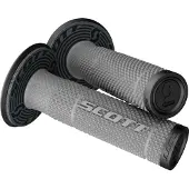 SCOTT SX II Plus Donut Motorcross grip