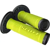 SCOTT SX II Plus Donut Motorcross grip