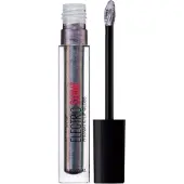 Maybelline Electric Shine Lipgloss - 160 Midnoght Prism