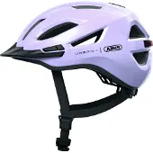ABUS Urban-i 4.0 Stedelijke Helm