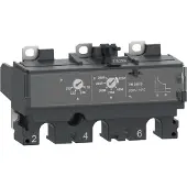 Schneider Electric C253TM250 C253TM250 Elektronicamodule