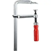 Bessey ClassiX GS20, lijmklem, 200/100 mm
