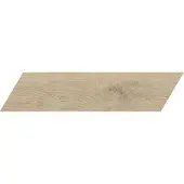 Valence Technology Servalla vloertegel hongaarse punt 10x55cm avorio gerectificeerd