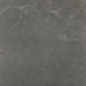 Valence Technology Azurrova vloertegel 60x60cm zwart marmer gerectificeerd