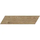 Valence Technology Servalla vloertegel hongaarse punt 10x55cm beige gerectificeerd