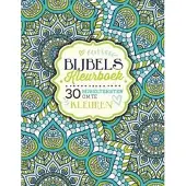 Vbk media Bijbels kleurboek