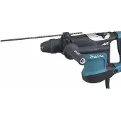 Makita HR3541FC 230 V Combihamer