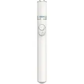 Telesin Auto-Open Selfie Stick 170cm voor smartphone