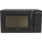 Candy Idea Cmg20smb 700w Magnetron Met Grill