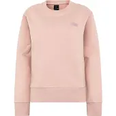 Didriksons Callie, sweater, dames, vintage pink