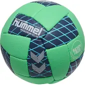Hummel hmlEvolution Pro AR