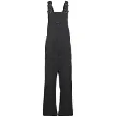 Vans Jumpsuit CHORE OVERALL dames EU L