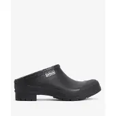 Barbour Klompen QUINN dames 39 / 40
