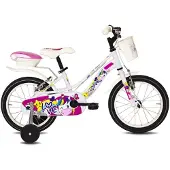 Myland Love 16´´ Fiets
