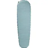Therm-A-Rest - Slaapmatten - Neoair Xtherm Nxt Neptune voor Unisex van Nylon - Maat Regular wide - Blauw