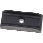 Dewalt Accessoires N095778 | Onderdeel Bithouder - N095778