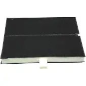 Constructa Koolstoffilter 00361047