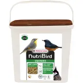 Versele-Laga Nutribird Uni Patee | 5 kg