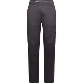 La Sportiva - Bolt Pant - Klimbroek S, grijs