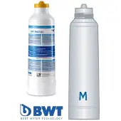 BWT Bestmax M Waterfilter, tot 4560 L