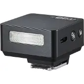 Godox IT20 N Black iFlash TTL Camera Flash for Nikon