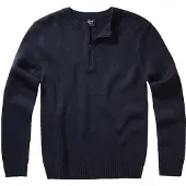 Brandit Trui 'Armee' | XXXL | male