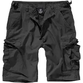 Brandit Broek zwart