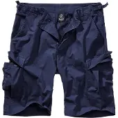 Brandit Broek navy