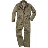 Brandit Panzerkombi 1PC 1PC-pak