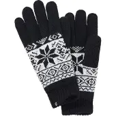 Brandit Snow Handschoenen