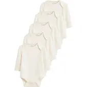 Next Rompertje/body 'Essential' crème