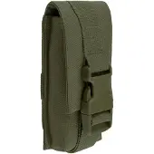 Brandit Molle Multi Pouch Tas