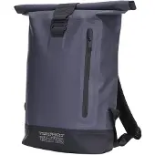 101 Inc Urban Creek Drybag 18L Grijs