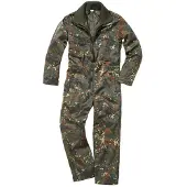 Brandit Panzerkombi 1PC 1PC-pak