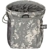 MFH Dump Pouch, "MOLLE", UCP AT-digital