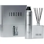 Janzen Gift Set Heavenly Home & Body S - 100+200ml