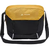 Vaude Cycle Messenger L, fietskleding, Unisex, Fietstas